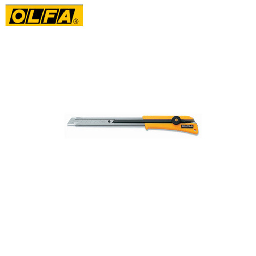 OLFA   XL-2  超長大型刀 / 支