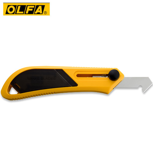 OLFA  PC-L 大型壓克力切割刀 (P-800最新改良款式) / 支