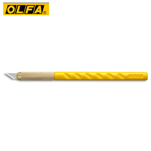OLFA  AK-1  筆刀   / 支