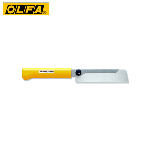 OLFA  CS-3  大型鋸刀 / 支 
