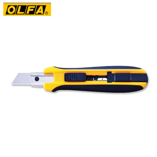 OLFA   UTC-1   實用工具刀 /  支