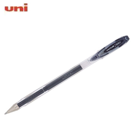 uni-ball 三菱 UM-120 0.5 亮彩鋼珠筆/支