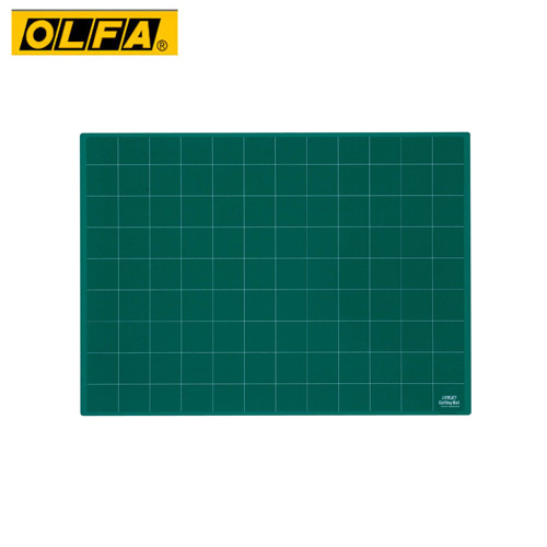 OLFA   NCM-M   4K(厚3mm)  切割墊   / 塊