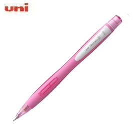 uni-ball 三菱 M5-228 0.5 側壓式自動鉛筆 / 支