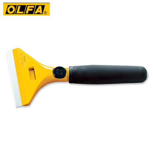 OLFA   BSR-200型  (刮刀)  / 支