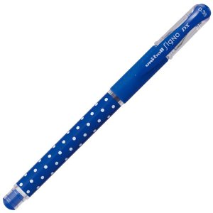 uni-ball 三菱 UM-151 多色筆系列0.38DOT超極細鋼珠筆 / 支