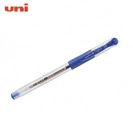 uni-ball 三菱 UM-151 鋼珠筆 0.5 / 支