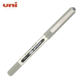uni-ball 三菱 UB-157 0.7 全液式鋼珠筆 / 支