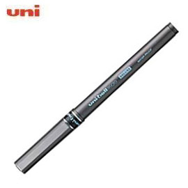 uni-ball 三菱 UB-155 0.5 鋼珠筆 / 支