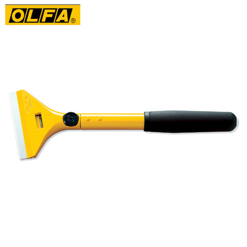 OLFA   BSR-300型  (刮刀)  / 支