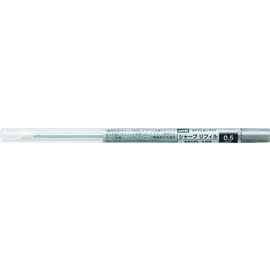 uni-ball 三菱 M5R-189 多色筆系列0.5自動鉛筆 / 支