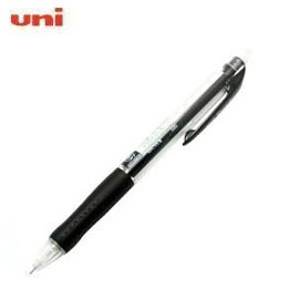 uni-ball 三菱 M5-100 0.5 寫樂自動鉛筆 / 支