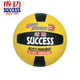 SUCCESS成功 S1431 日式雙色躲球#3 / 個