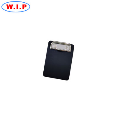 W.I.P   EP-030  96K信用卡帳單夾  / 個