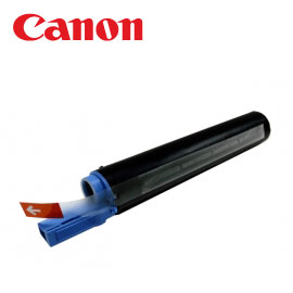 CANON 黑色碳粉 NPG-28 /盒