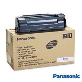 PANASONIC 雷射傳真機碳粉匣 UG-3380 /盒
