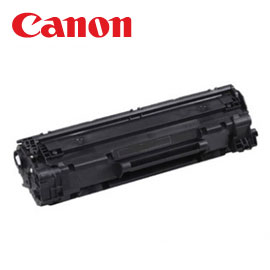 CANON 黑色碳粉匣 CRG-328 /盒
