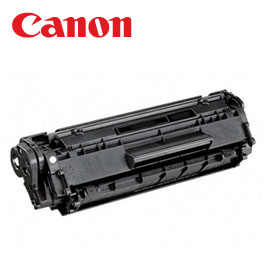 CANON 黑色碳粉匣 FX-9 /盒