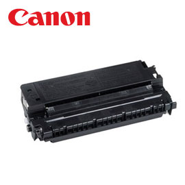 CANON 黑色碳粉匣 E-16 /盒