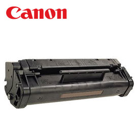 CANON 黑色碳粉匣 FX-3 /盒