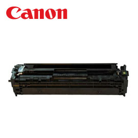 CANON 黑色碳粉匣 C-418BK /盒