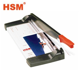 HSM 海斯曼 CM 3206 裁紙器