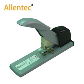 Allentec 170B 強力訂書機