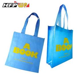 HFPWP 客製化 手提袋