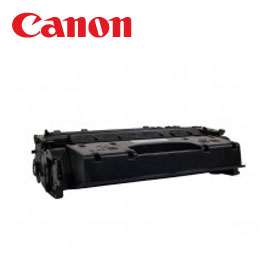 CANON 黑色碳粉匣 CRG-320 /盒