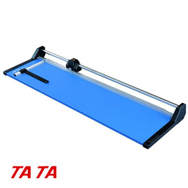 TATA 圓刀式98cm裁紙機 RPT-980 /台