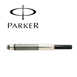 Parker 派克 高級吸墨器  P0050300