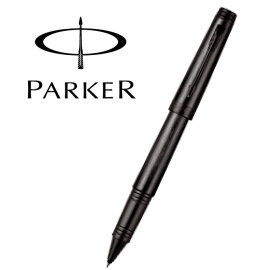 Parker 派克 尊爵系列鋼珠筆 / 黑武士 P093052