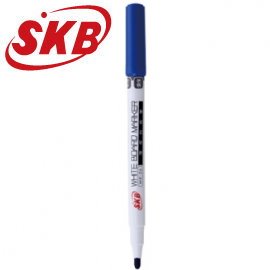SKB  WK-26 白板筆  12支 / 打