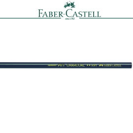 Faber-Castell 輝柏 117403  117400  PITT天然木炭筆  / 支