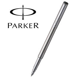 Parker 派克 威雅系列鋼珠筆 / 鋼桿  P0029730 