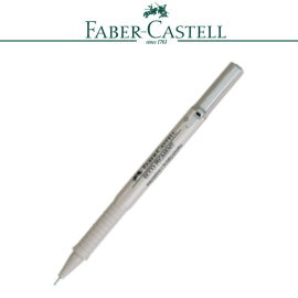 Faber-Castell 輝柏 166199  166299  166399  166499  166599  166699  166799  166899  代針筆 / 支