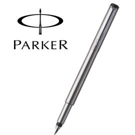 Parker 派克 威雅系列鋼筆 / 鋼桿  P0029690