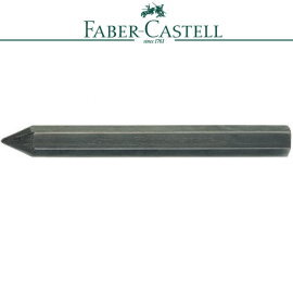 Faber-Castell 輝柏  129902  129904  129905  129909 大六角墨條 純石墨 / 支