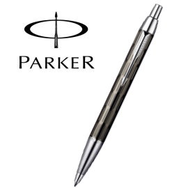 Parker 派克 經典高尚系列原子筆 / 雙色流線  P0905650  