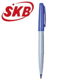 SKB  M-10 簽字筆  12支 / 打