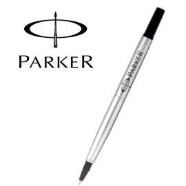 Parker 派克 鋼珠筆芯  P0881250  P0881210  P0881230  P0881190