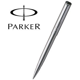 Parker 派克 威雅系列原子筆 / 鋼桿  P0029780