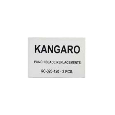 袋鼠 kangaro KC-320-120 鑽針 / 盒