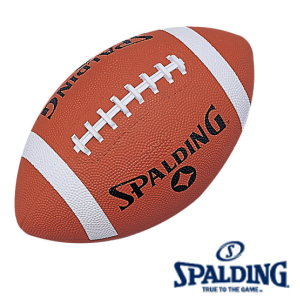 斯伯丁Spalding  橄欖球系列  SPB6133  斯伯丁橄欖球    / 個